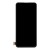 Lcd With Touch Screen For Vivo V17 Pro Black By - Maxbhi Com