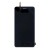 Lcd With Touch Screen For Vivo Y55 Black By - Maxbhi Com
