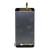 Lcd With Touch Screen For Vivo Y55l Gold By - Maxbhi Com