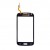 Touch Screen Digitizer For Samsung Galaxy Core Duos Black By - Maxbhi Com