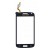 Touch Screen Digitizer For Samsung Galaxy Core Duos Blue By - Maxbhi Com