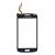 Touch Screen Digitizer For Samsung Galaxy Core I8260 White By - Maxbhi Com