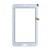 Touch Screen Digitizer For Samsung Galaxy Tab 3 Neo Lite Green By - Maxbhi Com