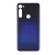 Back Panel Cover For Motorola Moto G Stylus White - Maxbhi Com