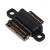 Charging Connector For Xiaomi Black Shark 3 Pro By - Maxbhi Com
