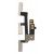 Power Button Flex Cable For Motorola Moto G Power On Off Flex Pcb By - Maxbhi Com