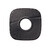 Camera Lens For Karbonn S5 Titanium White By - Maxbhi Com