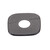 Camera Lens For Karbonn S5 Titanium White By - Maxbhi Com