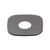Camera Lens For Karbonn S5 Titanium White By - Maxbhi Com