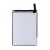 Lcd Screen For Apple Ipad Mini 3 Replacement Display By - Maxbhi Com