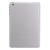 Back Panel Cover For Apple Ipad Mini 3 Wifi Plus Cellular With 3g Black - Maxbhi Com