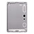 Back Panel Cover For Apple Ipad Mini 3 Wifi Plus Cellular With 3g Black - Maxbhi Com