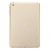 Back Panel Cover For Apple Ipad Mini 3 Wifi Plus Cellular With Lte Support Gold - Maxbhi Com