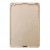 Back Panel Cover For Apple Ipad Mini 3 Wifi Plus Cellular With Lte Support Gold - Maxbhi Com