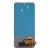 Lcd With Touch Screen For Oppo Reno2 Z White By - Maxbhi Com