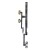 Power Button Flex Cable For Apple Ipad Mini 3 Wifi Plus Cellular With Lte Support On Off Flex Pcb By - Maxbhi Com