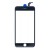 Touch Screen Digitizer For Apple Iphone 6 Plus 64gb Grey By - Maxbhi Com