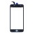 Touch Screen Digitizer For Apple Iphone 6 Plus 64gb Grey By - Maxbhi Com