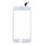 Touch Screen Digitizer For Apple Iphone 6 Plus 64gb White By - Maxbhi Com