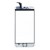 Touch Screen Digitizer For Apple Iphone 6 Plus Gold By - Maxbhi Com