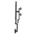 Volume Button Flex Cable For Apple Ipad Mini 3 Wifi Plus Cellular With 3g By - Maxbhi Com