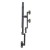 Volume Button Flex Cable For Apple Ipad Mini 3 Wifi Plus Cellular With Lte Support By - Maxbhi Com