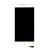 Lcd With Touch Screen For Panasonic Eluga A4 White By - Maxbhi Com