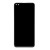 Lcd With Touch Screen For Realme X3 Superzoom Blue By - Maxbhi Com