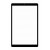 Replacement Front Glass For Lenovo Tab M8 Hd Grey By - Maxbhi Com