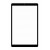 Replacement Front Glass For Lenovo Tab M8 Hd Grey By - Maxbhi Com