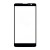 Replacement Front Glass For Lg Stylus 2 Brown By - Maxbhi Com