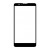 Replacement Front Glass For Lg Stylus 2 Titan By - Maxbhi Com
