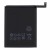 Battery For Huawei Mate 9 By - Maxbhi Com
