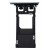 Sim Card Holder Tray For Sony Xperia Xzs Blue - Maxbhi Com