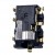 Handsfree Jack For Xiaomi Redmi Note 3 16gb - Maxbhi Com