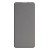 Display for Asus Zenfone 6 Zs630kl Silver (Combo Folder) by Maxbhi.com