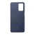 Back Panel Cover For Realme 8 5g Black - Maxbhi Com