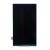Lcd Screen For Samsung Galaxy On7 Replacement Display By - Maxbhi Com