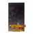 Lcd Screen For Samsung Galaxy On7 Replacement Display By - Maxbhi Com