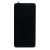 Display for Leeco Cool1 Dual Black (Combo Folder) by Maxbhi.com