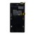 Lcd With Touch Screen For Swipe Konnect 4 Neo Black By - Maxbhi Com