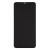Lcd With Touch Screen For Xiaomi Poco M2 White By - Maxbhi Com