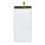 Battery For Lg Stylo 6 By - Maxbhi Com