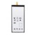 Battery For Lg Stylo 6 By - Maxbhi Com