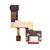 Charging Connector Flex Pcb Board For Lg Stylo 6 By - Maxbhi Com
