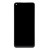 Lcd With Touch Screen For Oppo A33 2020 Mint By - Maxbhi Com