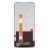 Lcd With Touch Screen For Oppo A33 2020 Mint By - Maxbhi Com