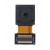 Replacement Front Camera For Lg Stylo 6 Selfie Camera By - Maxbhi Com