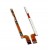 Volume Button Flex Cable For Infinix Zero 2 X509 By - Maxbhi Com
