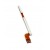 Volume Button Flex Cable For Infinix Zero 2 X509 By - Maxbhi Com